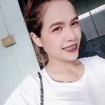 Arthitayaporn Kantapeecha profile icon