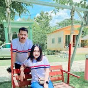 Som Ahh profile icon