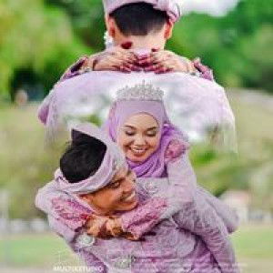 Nadia Zulkefli profile icon