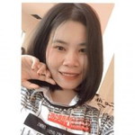 Kat Rungnapa profile icon