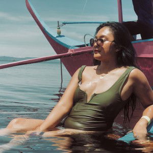 Cindi's Channel profile icon