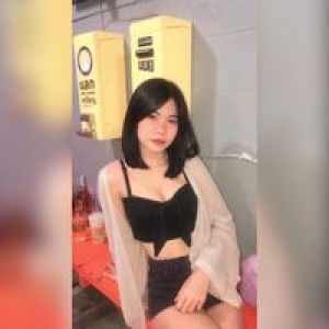 ธัญลักษณ์ เจริญคง profile icon