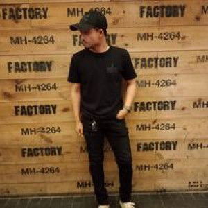 Suttiphong Sittisak profile icon