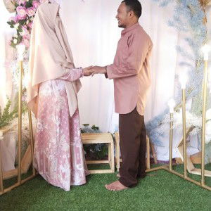 irsafabilulekareng Sela Ambarwati profile icon