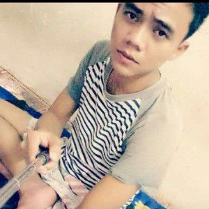 Dendi Putra profile icon