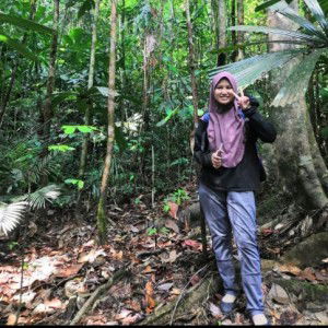 Naj Chan profile icon