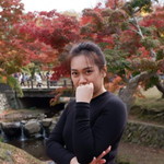 Paula Beatriz Fonte profile icon