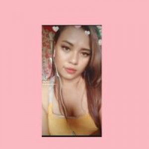 ۦۦ ۦۦ ۦۦ ۦۦ profile icon