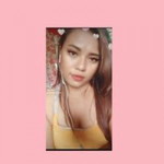 ۦۦ ۦۦ ۦۦ ۦۦ profile icon