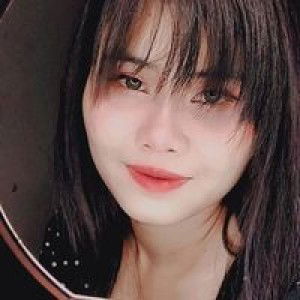 Zieyra Roberto profile icon