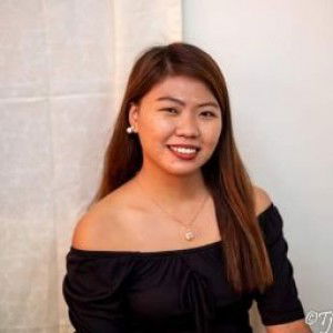 Banana_P_T profile icon