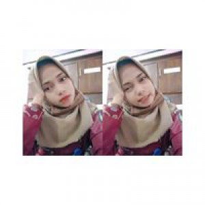 Nova Shafana profile icon