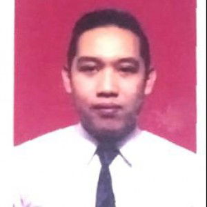 Muhammad Zainuddin profile icon