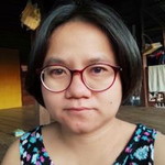 น.ส.สมจิตร บุรัขันธ์ profile icon