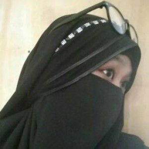 Fita Zunis profile icon