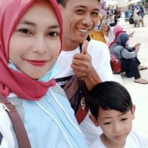 Aie Tyzan II profile icon