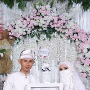 Wahyuni Hiptian profile icon