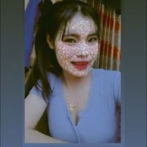 Min Singkhamtar profile icon