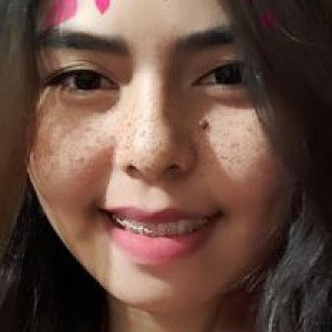 Suzzy Bae profile icon