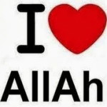 syafiqah md yusop profile icon