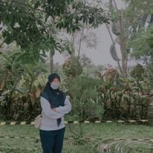 Sri Wahyu Ningsih profile icon