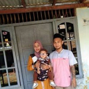 Yutika Dwi profile icon