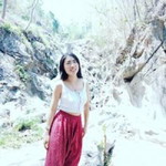 คิดมาก 'เราเจ็บ profile icon