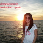 Tang Tang Family profile icon