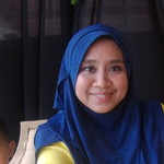Irma Amir profile icon