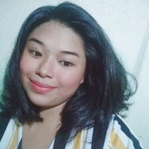Angel Anne Santos profile icon