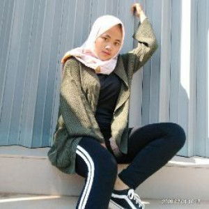 Hefina Nurrohmah profile icon