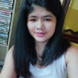 Jesiel Turado profile icon