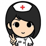 Prapasri Prompang profile icon