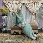 Nadila Suhaila profile icon