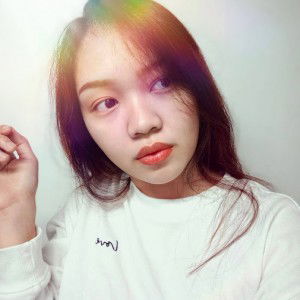 Jessica Ferrera profile icon