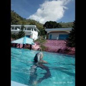 Afni Ry Sitorus profile icon