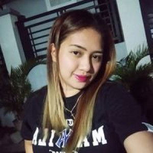 Jham Ignacio profile icon