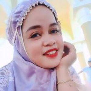 Ulhy Eyelash Extension profile icon