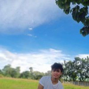 Jun Jun Patombon Mejorada profile icon