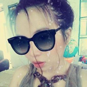 TINA The Explorer! profile icon