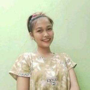 Jem Atienza profile icon