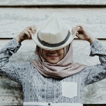 levia febrilia profile icon