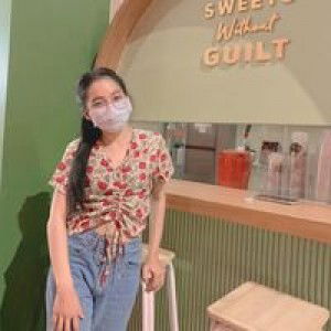 แป๋ม 'มี่ profile icon