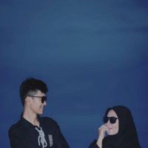 Ningsih Andree profile icon