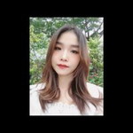 Narin Momay profile icon