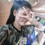 Angelica Santos profile icon