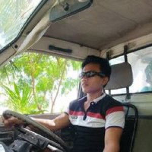 Jeyc Cadayona Balansag profile icon