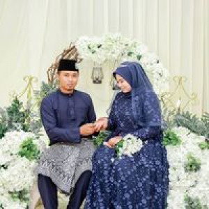 Maisara Mazlan profile icon