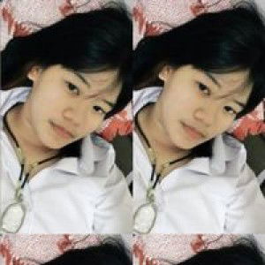 สุขชั่วคราว เศร้าถาวร. profile icon