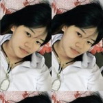 สุขชั่วคราว เศร้าถาวร. profile icon